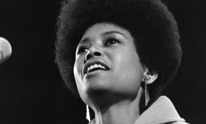 Jazz article: Straight Ahead: il canto di protesta di Abbey Lincoln dal 1957 al 1961
