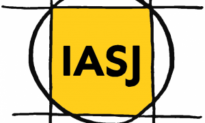 International Association Of Schools Of Jazz (IASJ) Announces New Executive Director: Ed Partyka