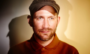 Jazz article: Matthew Halsall: A New Dawn