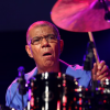 Read "Remembering Jack DeJohnette: Unlimited Imagination" reviewed by Ian Patterson