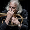 Read "Enrico Rava - Gli angoli segreti di un trombettista" reviewed by Marco Iacoboni