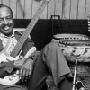 Read "Eddie Durham: The Jazz Innovator a City Refuses to Forget"