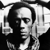 Read "Marion Brown: The Freshness after the Rain" reviewed by Nic Jones