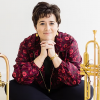 Read "Rachel Spencer: Trumpeter Making Artistic Statements" reviewed by R.J. DeLuke