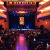 Read "Bologna Jazz Festival 2025" reviewed by Libero Farnè