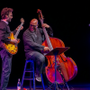 Read "Festival International de Jazz de Montréal 2026" reviewed by Mark Sullivan