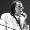 Julius Hemphill: Marty Ehrlich and Tim Berne Remember a Musical Visionary