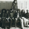 How John Coltrane Changed Rock Music: Santana