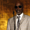 Read "T.S. Monk Speaks Out" reviewed by Franz A. Matzner