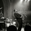 Read "A Love Supreme at Carnegie Hall: Coltrane’s Night of Fire and Grace" reviewed by Dave Kaufman
