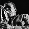 John Coltrane At 100: A Global Perspective