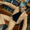 Read "Crouching Pop, Hidden Jazz: A Conversation with Johnny Manchild from Johnny Manchild and the Poor Bastards" reviewed by Kurt Ellenberger