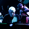 Read "Live From Tallinn: The Necks, Phlox & The Jimi Tenor Band" reviewed by Martin Longley