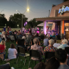 Read "Hingetown Jazz Festival 2026" reviewed by John Chacona