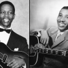 Read "Ralph “Bigfoot” Hamilton: The Lost Legend Behind Two Guitar Pioneers" reviewed by Kyle Simpler