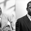 Miles & Trane: Another Jazz Journey