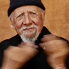 Read "Charles Lloyd at the Umbria Summer Jazz Festival 2026" reviewed by Rhonda Wagner