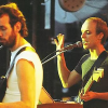 801 Live at 50: A Short-Term Experiment with a Long-Lasting Legacy