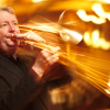 Read "A Time Capsule in Sound: Jim Pugh’s New American Symphonies" reviewed by Kyle Simpler