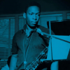 Read "How to Listen to Jazz"