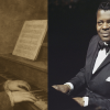 Read "Improvisation Versus Composition" reviewed by Robert J. Lewis