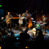 Read "Willie Jones III Sextet at Jazz Alley" reviewed by Paul Rauch