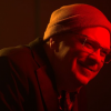 Scott Kinsey: Thought Distortions and the Art of the Left Turn