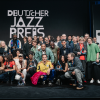 Read "The German Jazz Prize: Efficiency, Attitude And 22 Triangles" reviewed by Matty Bannond