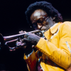 Read "Miles Davis At 100: A Global Perspective" reviewed by Ian Patterson
