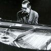 Read "Bill Evans: 1929-1980" reviewed by 