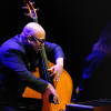 Read "Ursa Major at Miner Auditorium" reviewed by Steven Roby