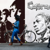 Sonic Loops: Eight Miles High on the Psychedelic Trane