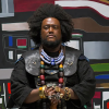 Read "Kamasi Washington At Golden Gate Theatre" reviewed by Steven Roby