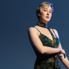 Read "Kelly Green: Taking Care of the Music" reviewed by R.J. DeLuke