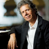 Read "Chick Corea: A Deep Dive"