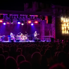 Read "Fano Jazz by the Sea 2026" reviewed by Libero Farnè