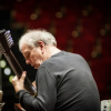 Ralph Towner: Unconcerned With What Genre His Music Is Labeled