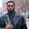 Introducing Trumpeter Myles Ellington Twitty