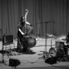 Read "XVI Brda Contemporary Music Festival" reviewed by Neri Pollastri
