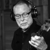 Points of View: Celebrating Dave Holland