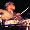 Read "Without a Net, and with Love, Uncle Miles" reviewed by Emily Steinhilber