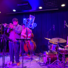 Read "Adam O'Farrill's ELEPHANT at BOP STOP" reviewed by John Chacona