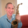 Fred Lipsius: The Blood, Sweat & Tears Sax Voice Still Resounds