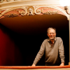 Read "Stefano Zenni fa un bilancio del Torino Jazz Festival" reviewed by Libero Farnè