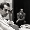 Revolutionary Aesthetics: Exploring Warne Marsh's Overthrow of Sweet Georgia Brown