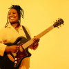 Ruthie Foster at The Tin Pan
