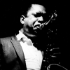 John Coltrane in Detroit: A Brief History