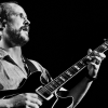 John Scofield: Meant To Be