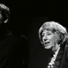 Read "Norma Winstone e Kit Downes al Carambolage di Bolzano" reviewed by Giuseppe Segala