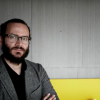 Read "Francesco Bigoni e Siena Jazz - una lunga storia d’amore" reviewed by Paolo Peviani